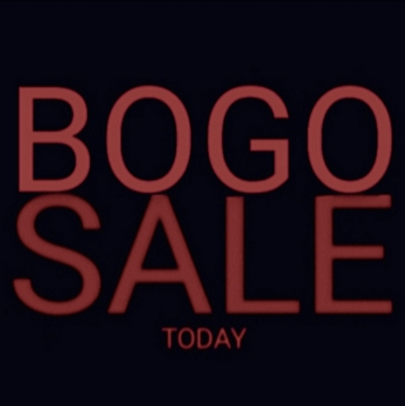 BOGO Red Jasper Palm Gem Worry Stone Root Chakra Thick Round Pocket Gemstone - Picture 2 of 10